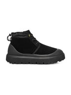 UGG Neumel Weather Hybrid Stiefel Herren - Ugg - MEINFREUDENHAUS