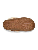 Ugg Sammee Winterschuhe Kinder braun braun Bild 5