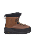 Ugg Shasta Winterstiefel Herren schwarz/braun - Ugg - MEINFREUDENHAUS