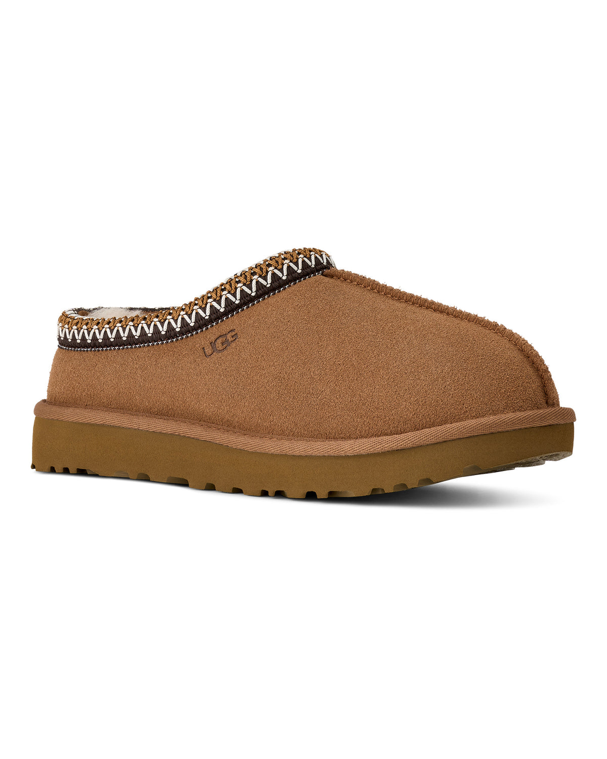 UGG Tasman II Sneaker Damen - Ugg - MEINFREUDENHAUS