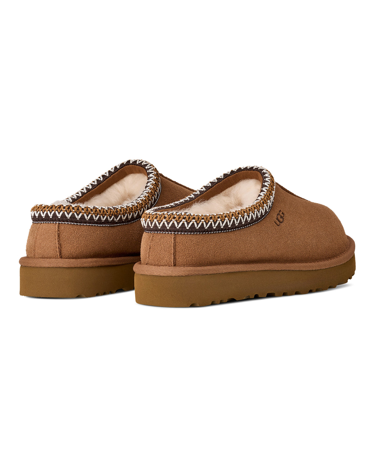 UGG Tasman II Sneaker Damen - Ugg - MEINFREUDENHAUS