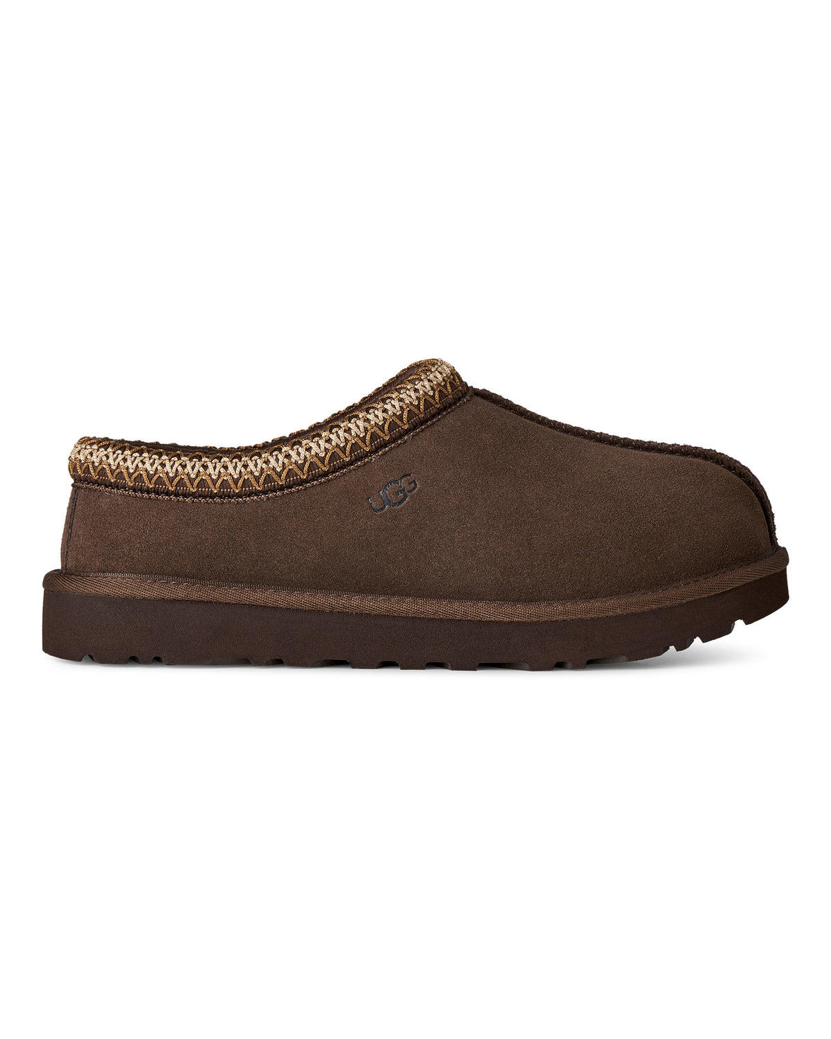 UGG Tasman II Sneaker Damen - Ugg - MEINFREUDENHAUS
