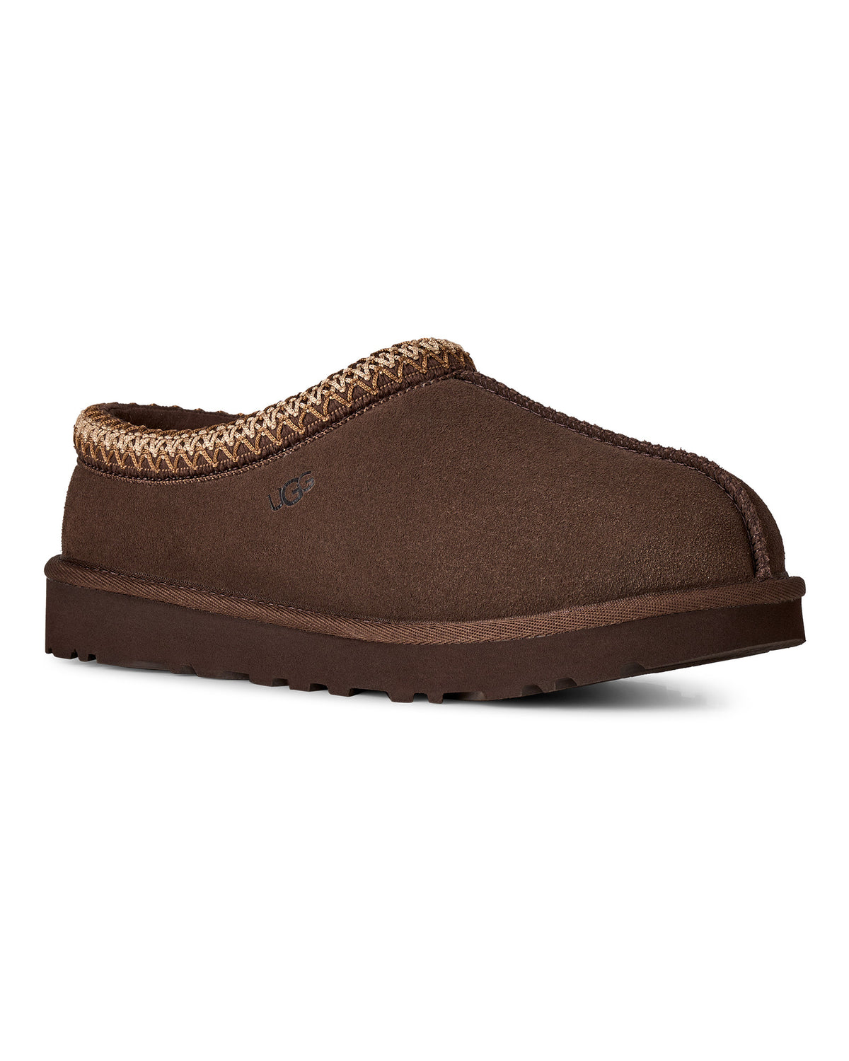UGG Tasman II Sneaker Damen - Ugg - MEINFREUDENHAUS