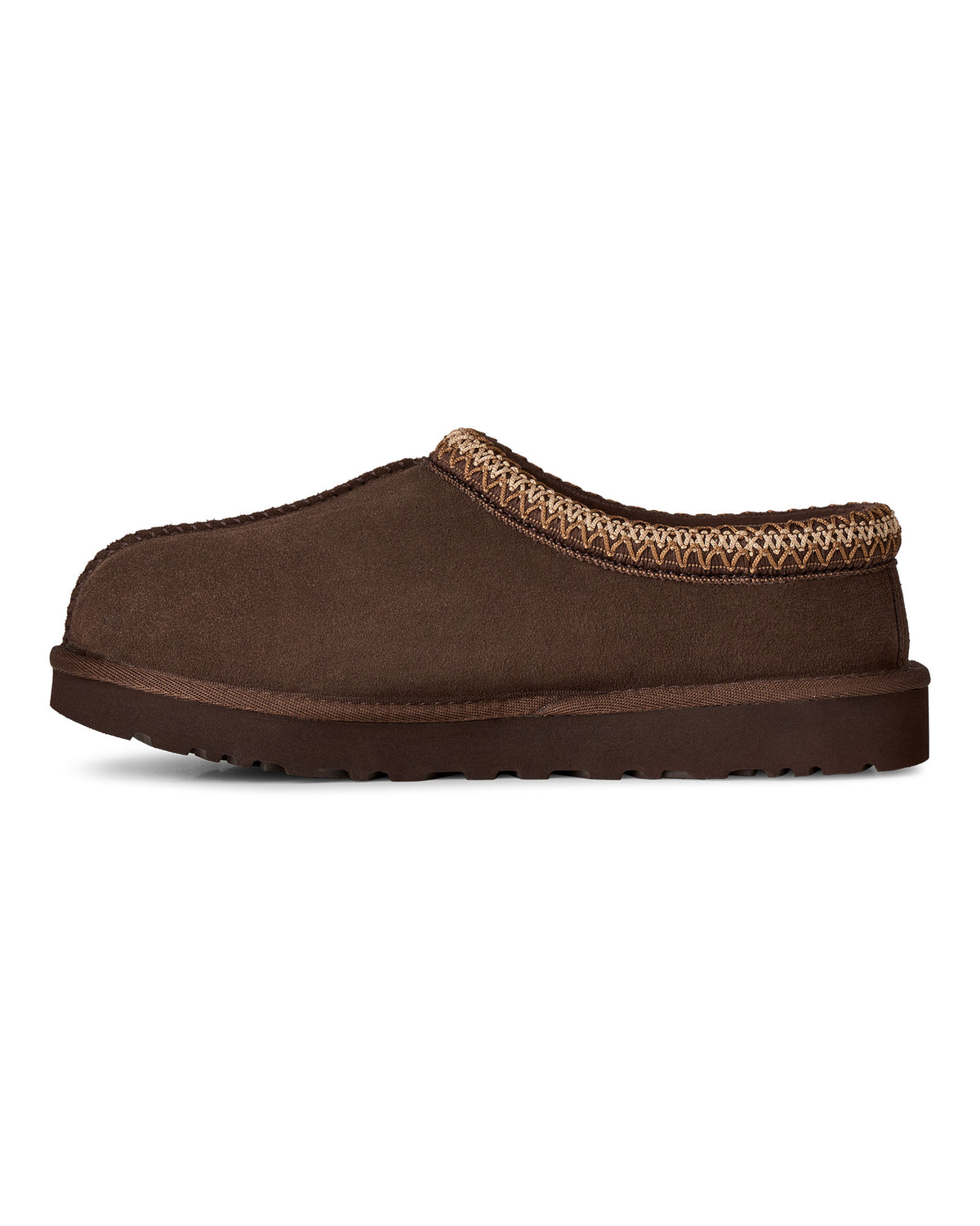 UGG Tasman II Sneaker Damen - Ugg - MEINFREUDENHAUS