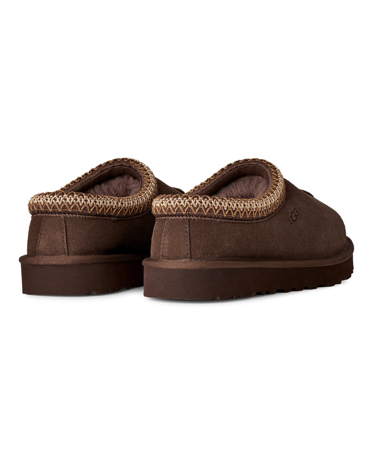 UGG Tasman II Sneaker Damen - Ugg - MEINFREUDENHAUS