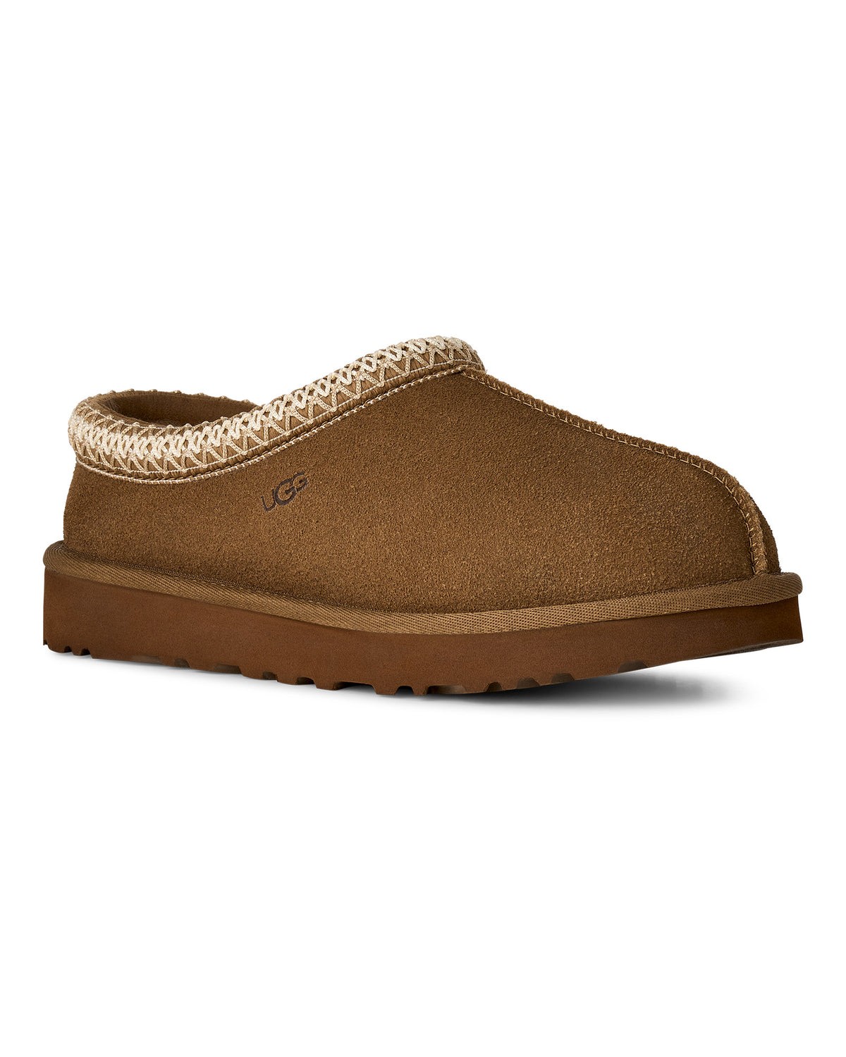 UGG Tasman II Sneaker Damen - Ugg - MEINFREUDENHAUS