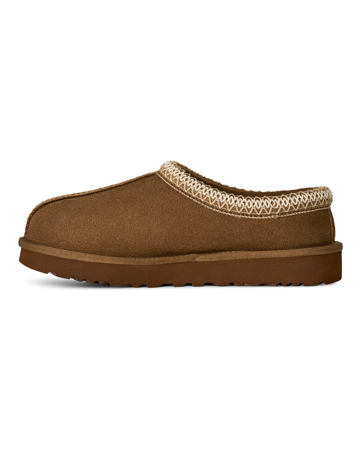 UGG Tasman II Sneaker Damen - Ugg - MEINFREUDENHAUS