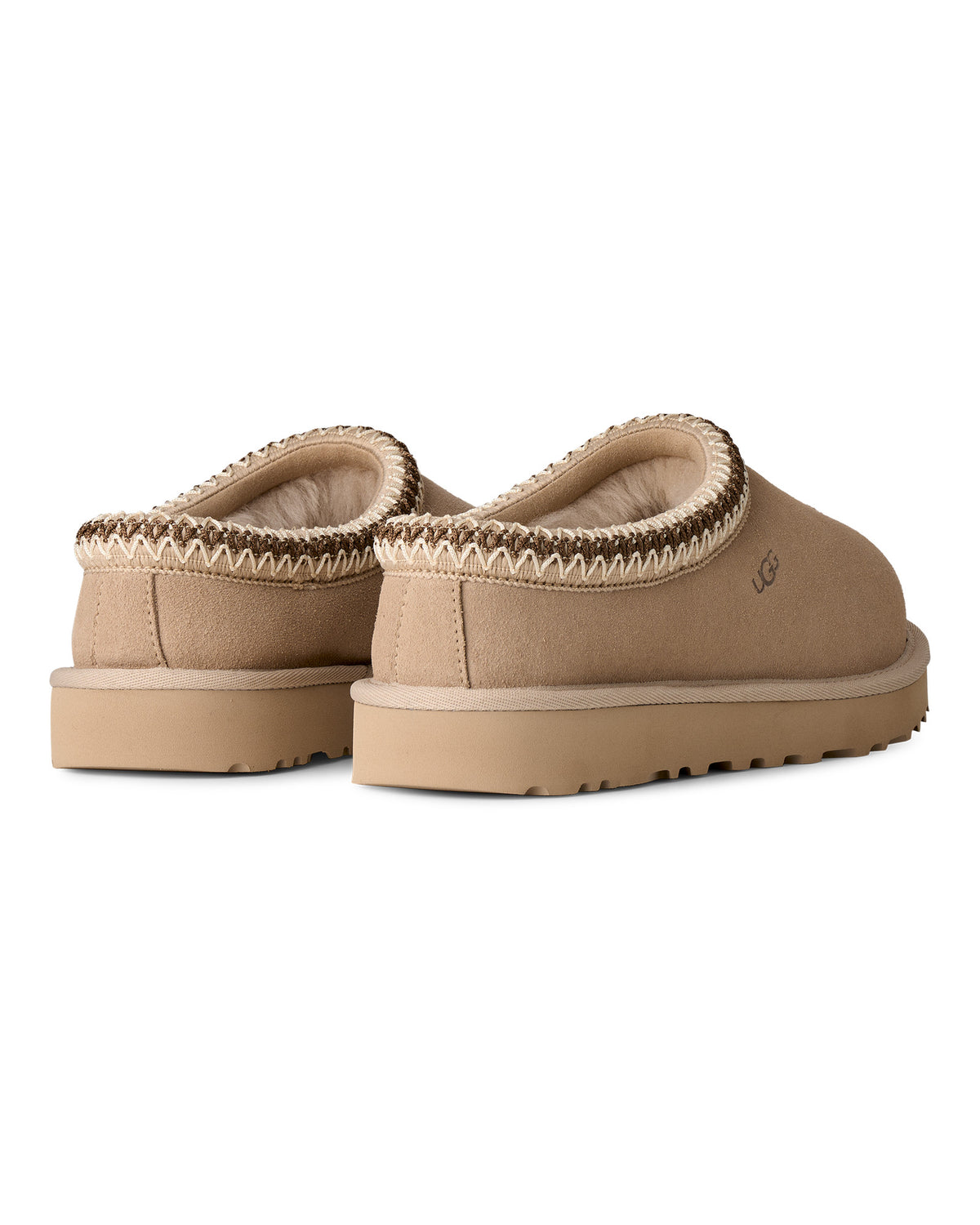 UGG Tasman II Sneaker Damen - Ugg - MEINFREUDENHAUS