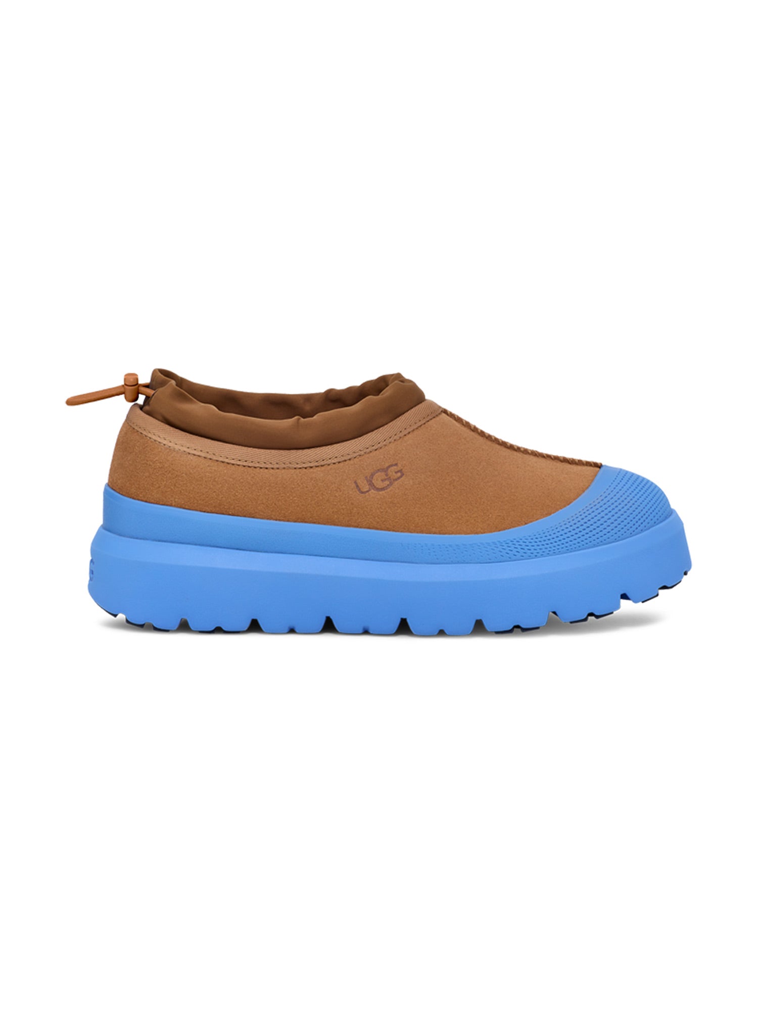 Ugg Tasman Weather Hybrid Herren braun - Ugg - MEINFREUDENHAUS