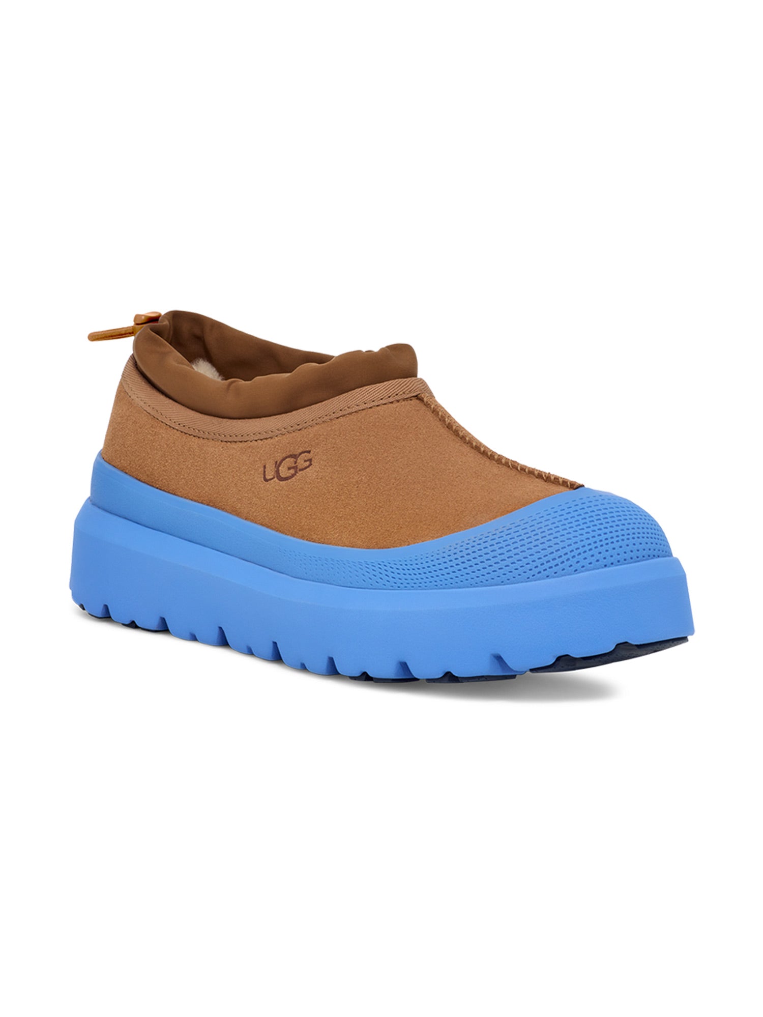 Ugg Tasman Weather Hybrid Herren braun - Ugg - MEINFREUDENHAUS