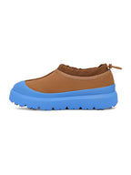 Ugg Tasman Weather Hybrid Herren braun braun Bild 3