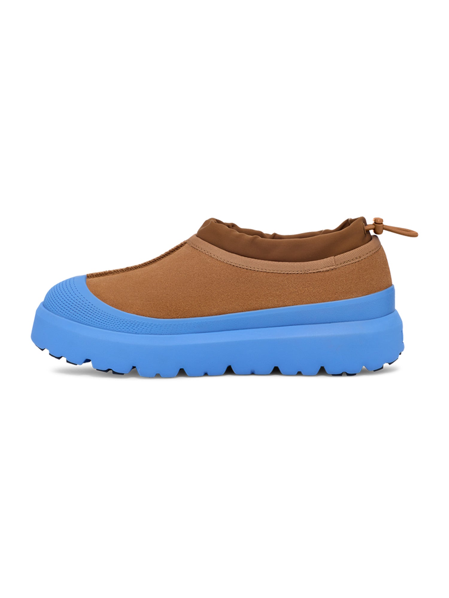Ugg Tasman Weather Hybrid Herren braun - Ugg - MEINFREUDENHAUS