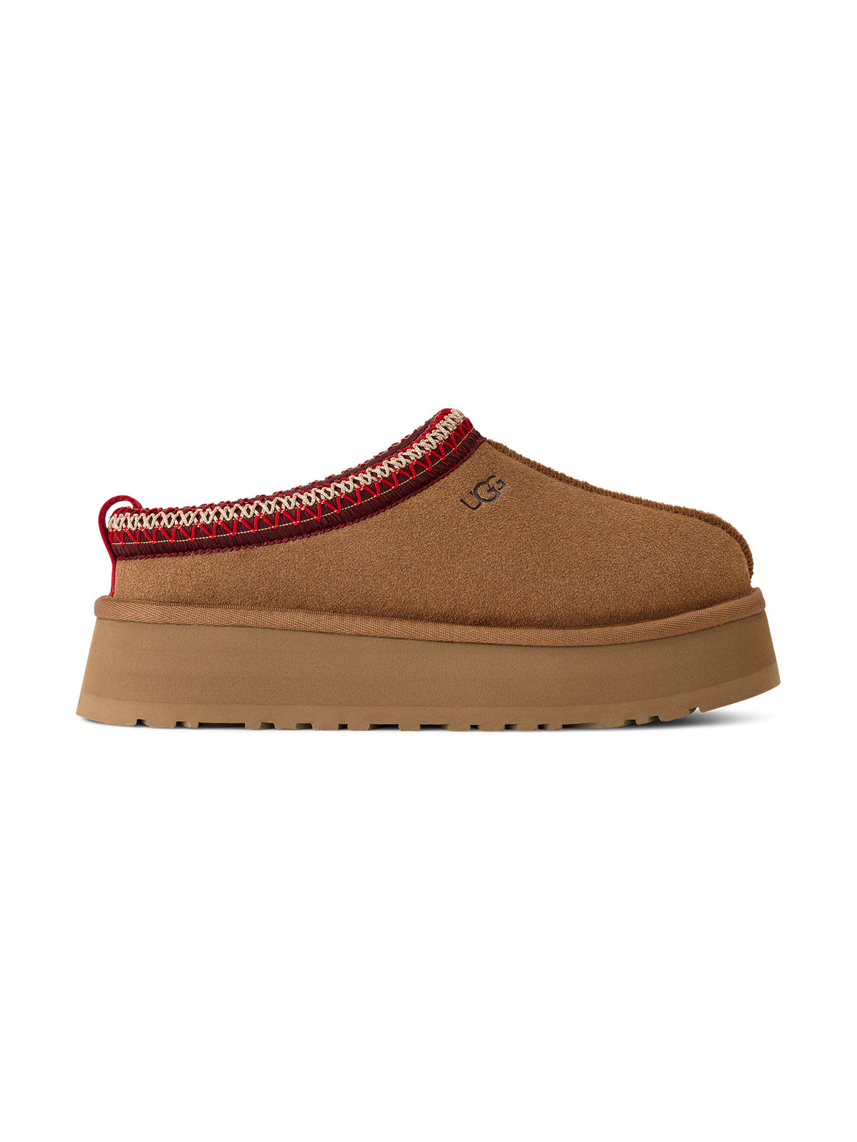 UGG Tazz II Sneaker Damen braun Bild 26