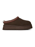 UGG Tazz II Sneaker Damen braun Bild 19