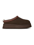 UGG Tazz II Sneaker Damen braun Bild 19