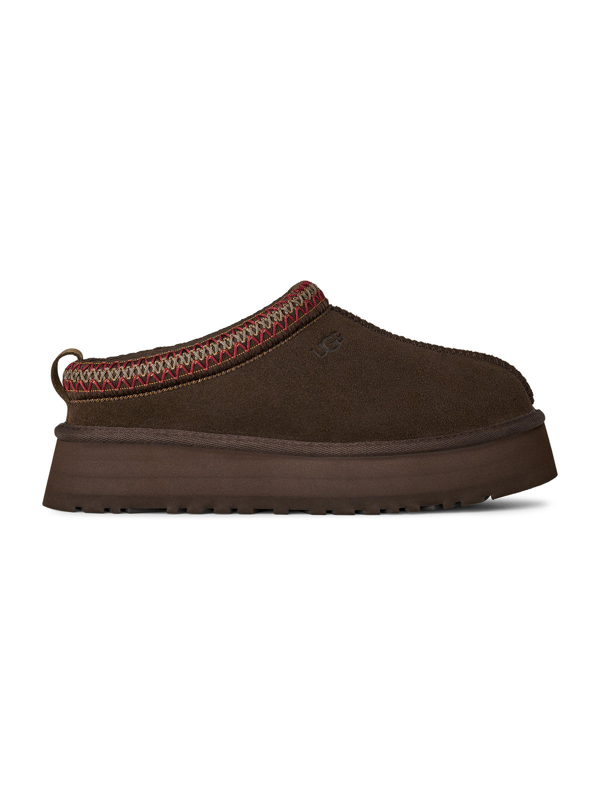 UGG Tazz II Sneaker Damen braun Bild 19