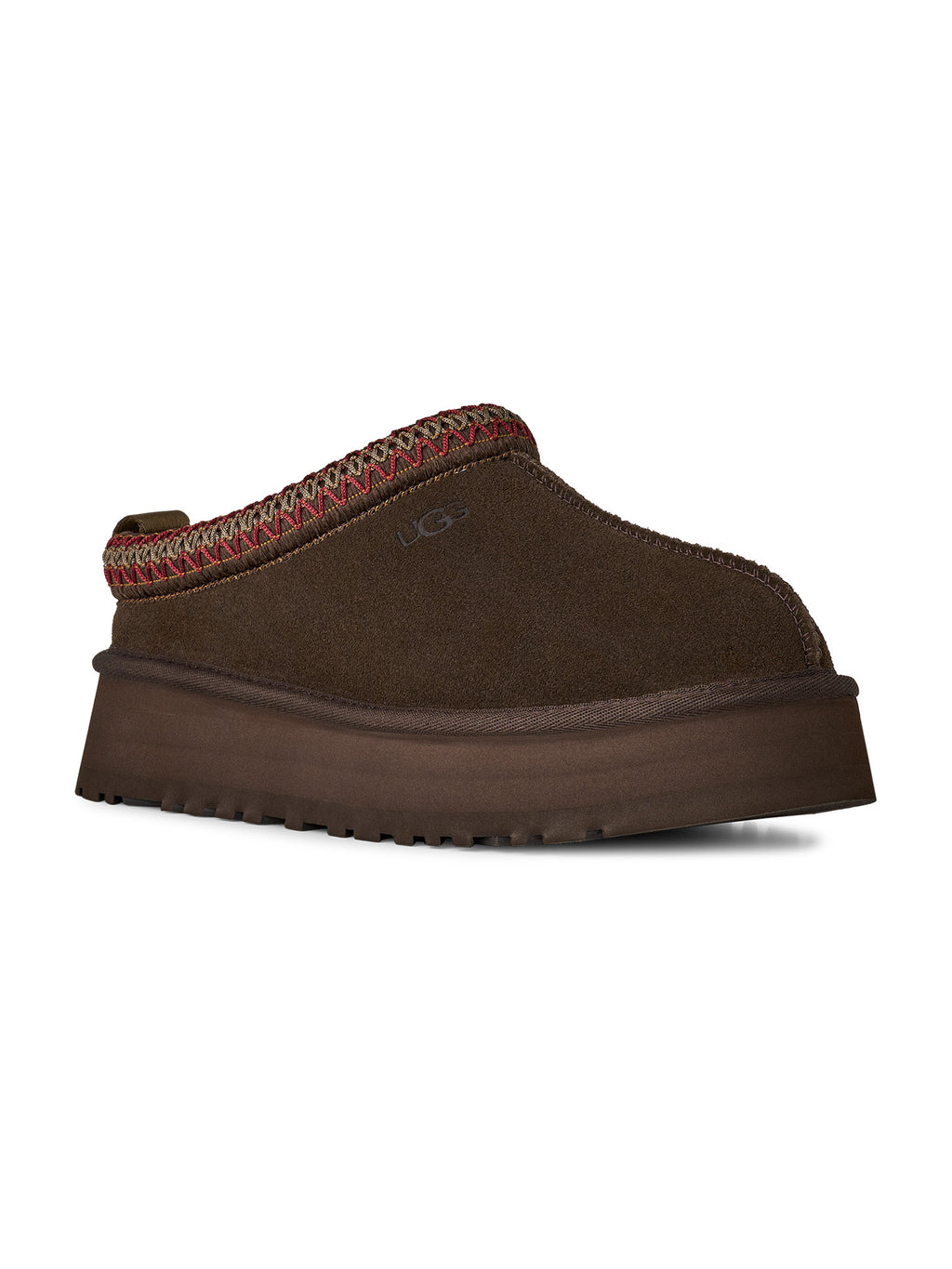 UGG Tazz II Sneaker Damen braun Bild 20