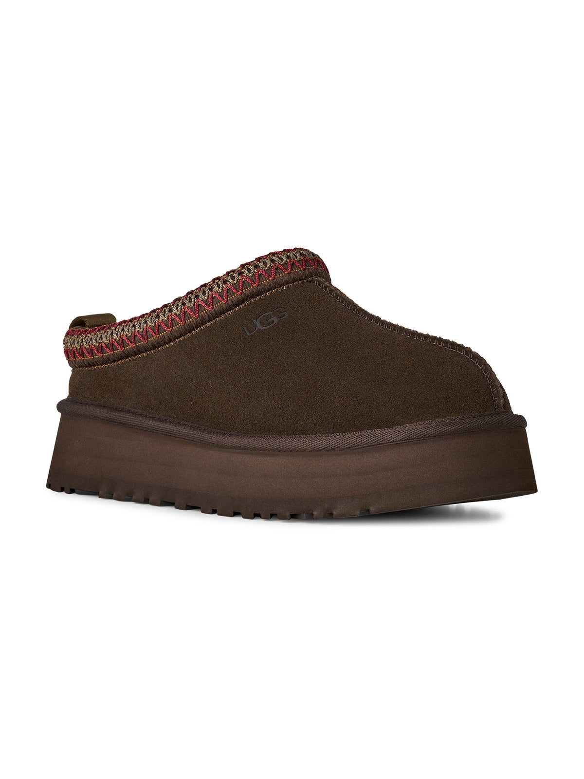 UGG Tazz II Sneaker Damen braun Bild 20