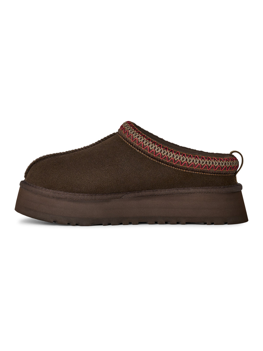 UGG Tazz II Sneaker Damen braun Bild 21
