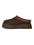 UGG Tazz II Sneaker Damen braun Bild 21