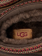 UGG Tazz II Sneaker Damen braun Bild 22