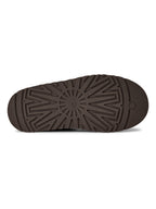 UGG Tazz II Sneaker Damen braun Bild 24
