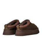 UGG Tazz II Sneaker Damen braun Bild 25