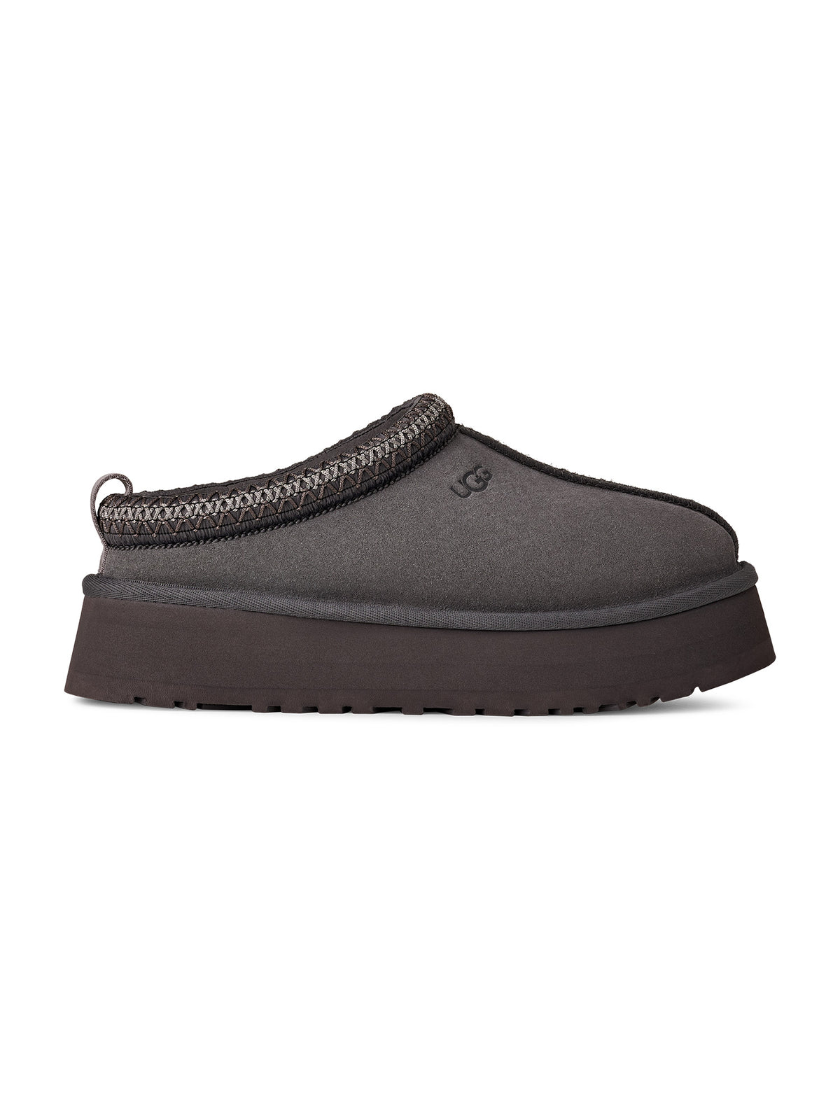 UGG Tazz II Sneaker Damen braun Bild 12
