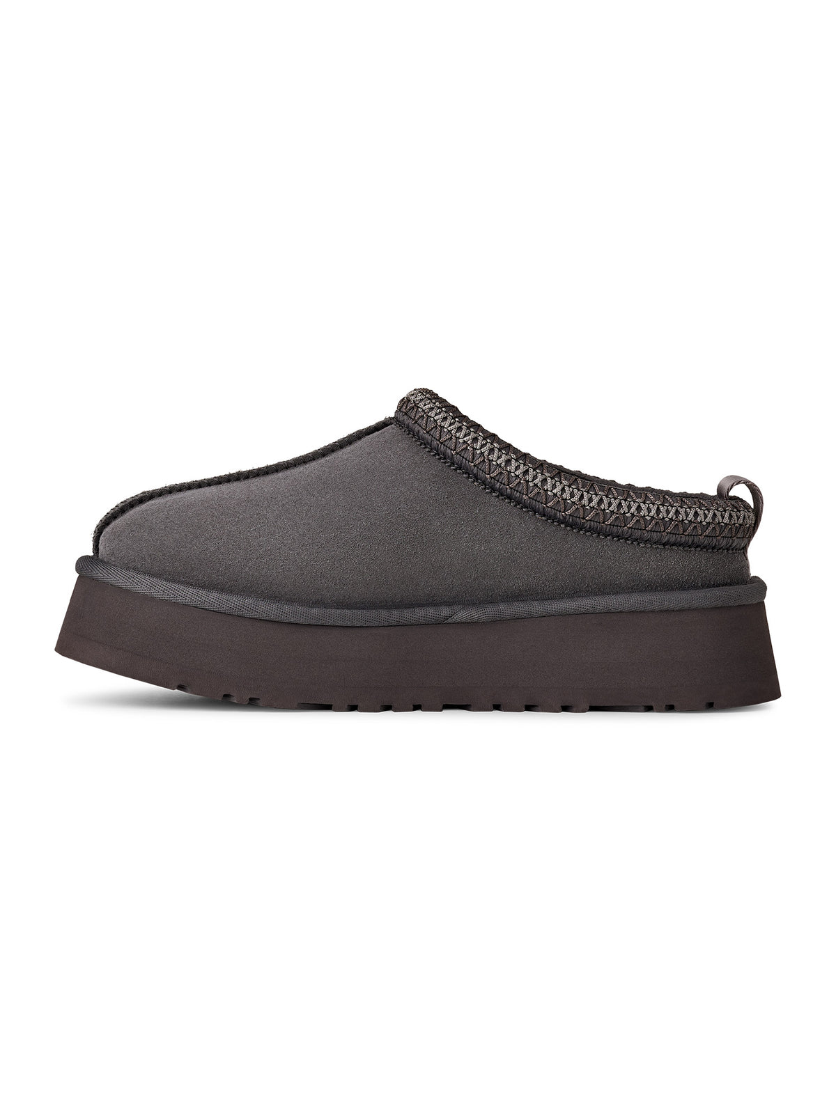 UGG Tazz II Sneaker Damen braun Bild 14