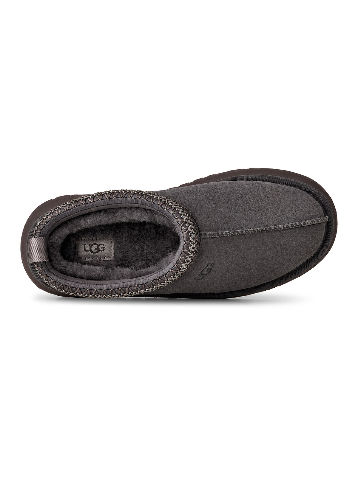 UGG Tazz II Sneaker Damen braun Bild 16