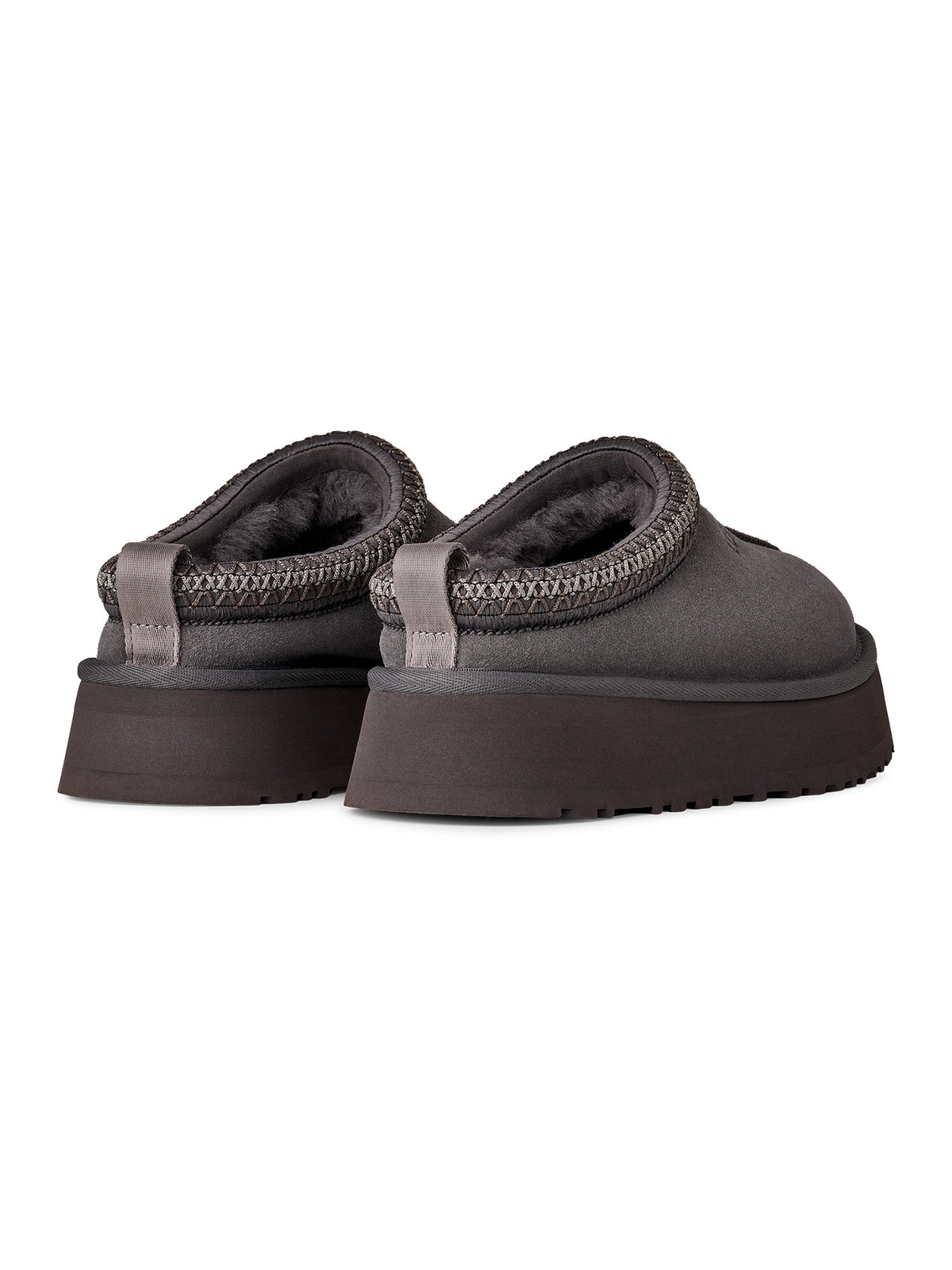 UGG Tazz II Sneaker Damen braun Bild 18