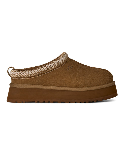 UGG Tazz II Sneaker Damen gold Bild 1