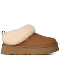 Ugg Tazzelle Winterschuhe Damen braun braun Bild 1