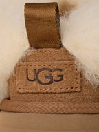 Ugg Tazzelle Winterschuhe Damen braun braun Bild 4
