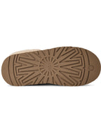 Ugg Tazzelle Winterschuhe Damen braun braun Bild 6