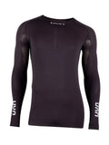 ENGERYON SHIRT   weiss Bild 4