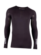 ENGERYON SHIRT   weiss Bild 4