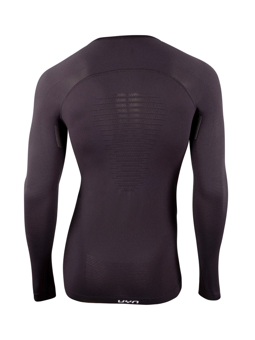 ENGERYON SHIRT   weiss Bild 6