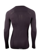 ENGERYON SHIRT   weiss Bild 6