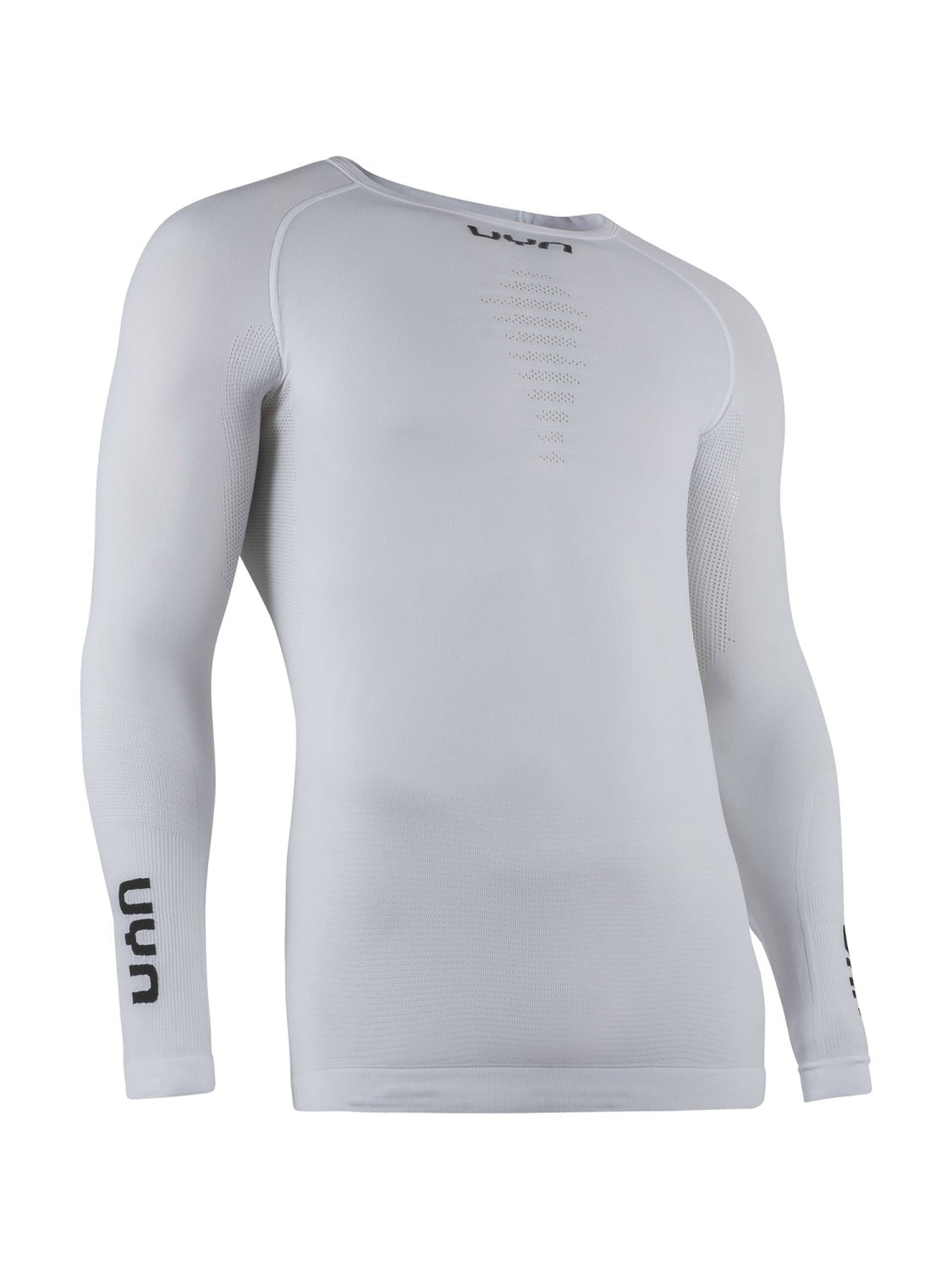 ENGERYON SHIRT   weiss Bild 8