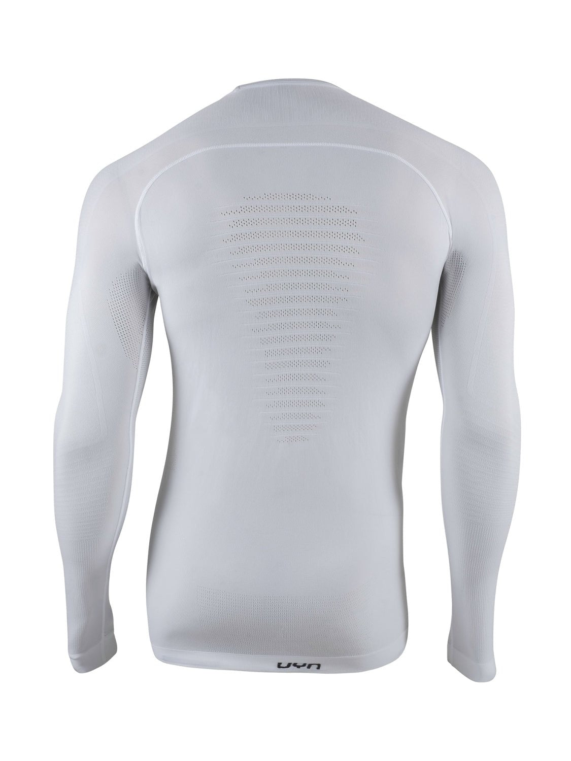 ENGERYON SHIRT   weiss Bild 9