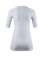 Uyn Energyon Uw Shirt Skiunterwäsche Damen schwarz schwarz Bild 6