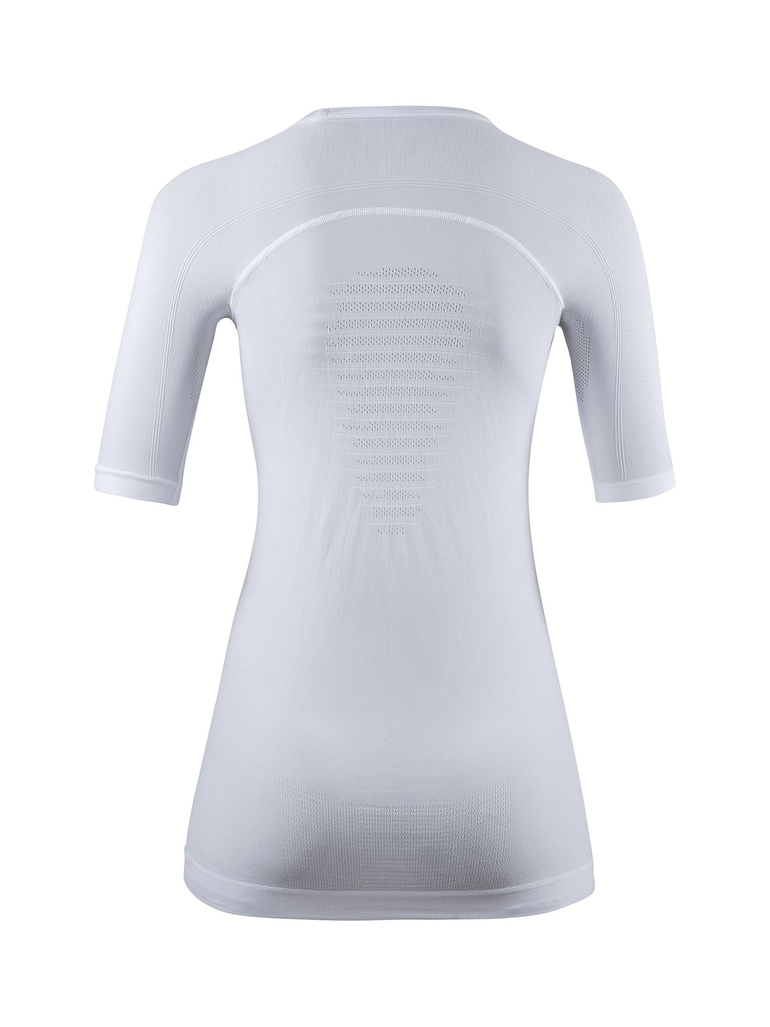 Uyn Energyon Uw Shirt Skiunterwäsche Damen schwarz schwarz Bild 6