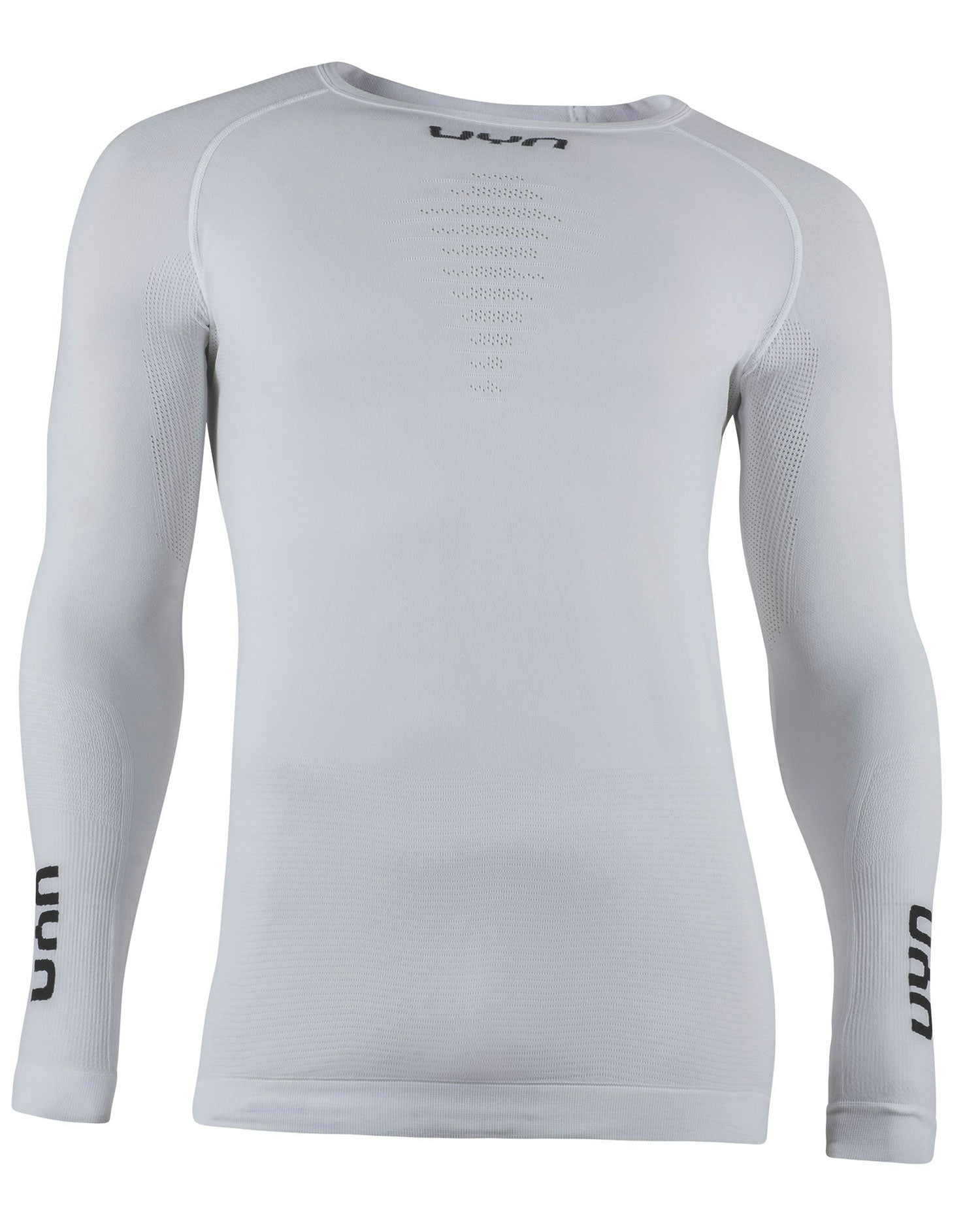 ENGERYON SHIRT   weiss Bild 1