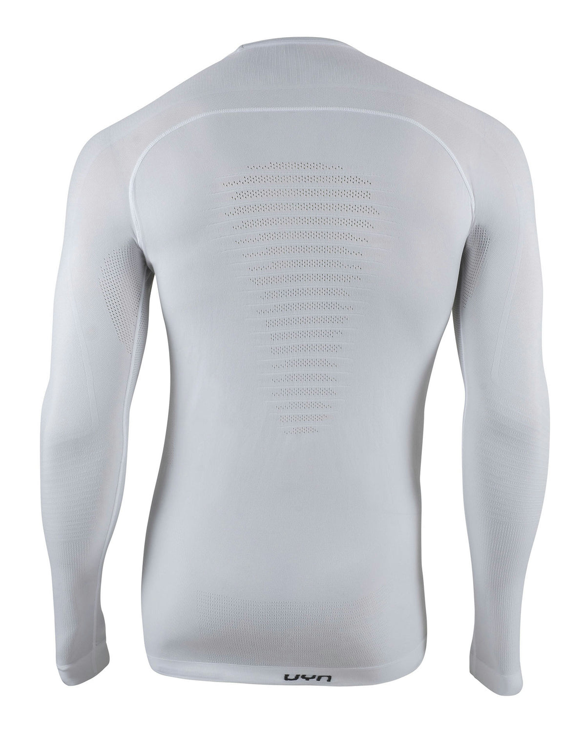 ENGERYON SHIRT   weiss Bild 2