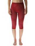 EVOLUTYON PANTS schwarz/grau Bild 6
