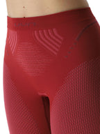 EVOLUTYON PANTS schwarz/grau Bild 8
