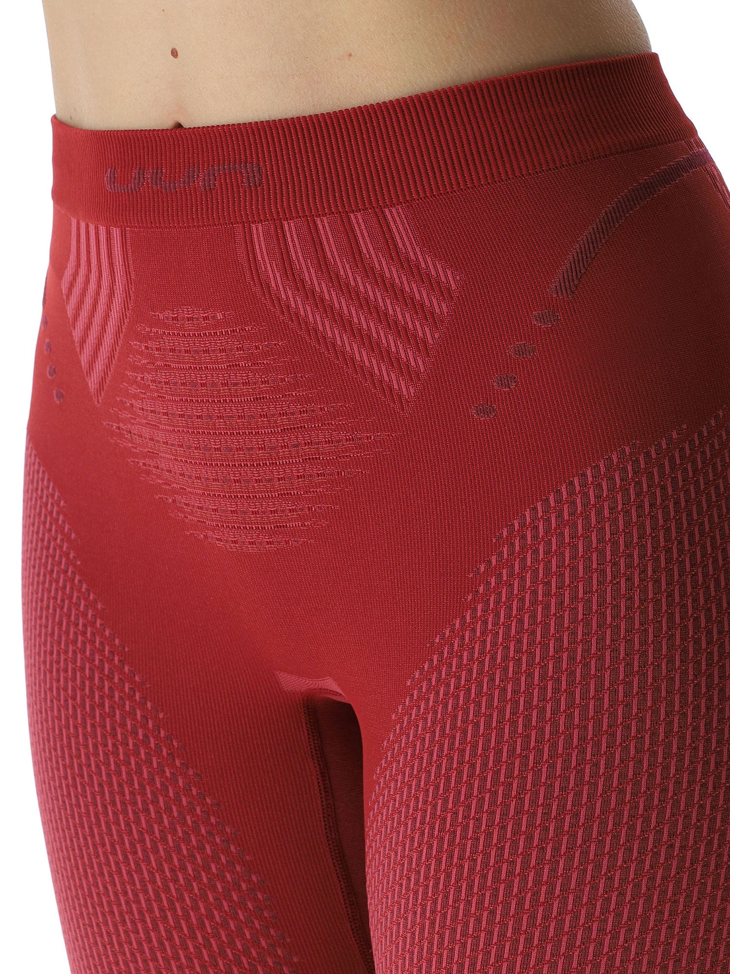 EVOLUTYON PANTS schwarz/grau Bild 8