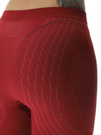EVOLUTYON PANTS schwarz/grau Bild 9
