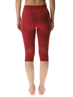 EVOLUTYON PANTS schwarz/grau Bild 11